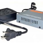 Bộ chuyển đổi quang điện Netlink HTB-GS-03