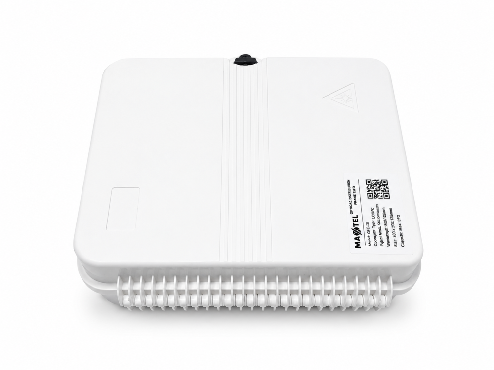 odf-12fo-outdor-vo-nhua-gfs12 (12)