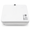 odf-12fo-outdor-vo-nhua-gfs12 (12)