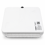 odf-12fo-outdor-vo-nhua-gfs12 (12)