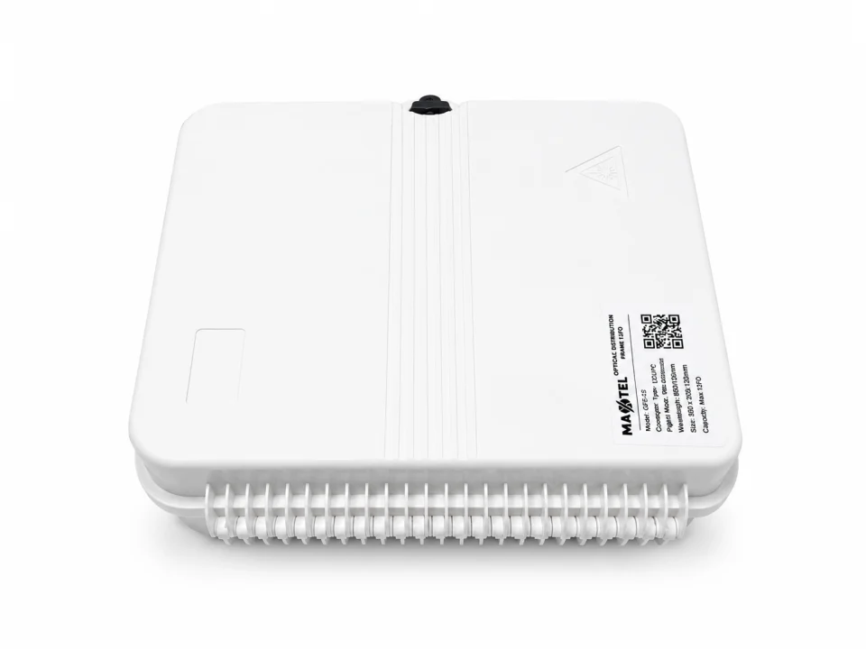 odf-12fo-outdor-vo-nhua-gfs12 (12)