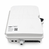 odf-12fo-outdor-vo-nhua-gfs12 (12)