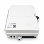 odf-12fo-outdor-vo-nhua-gfs12 (12)