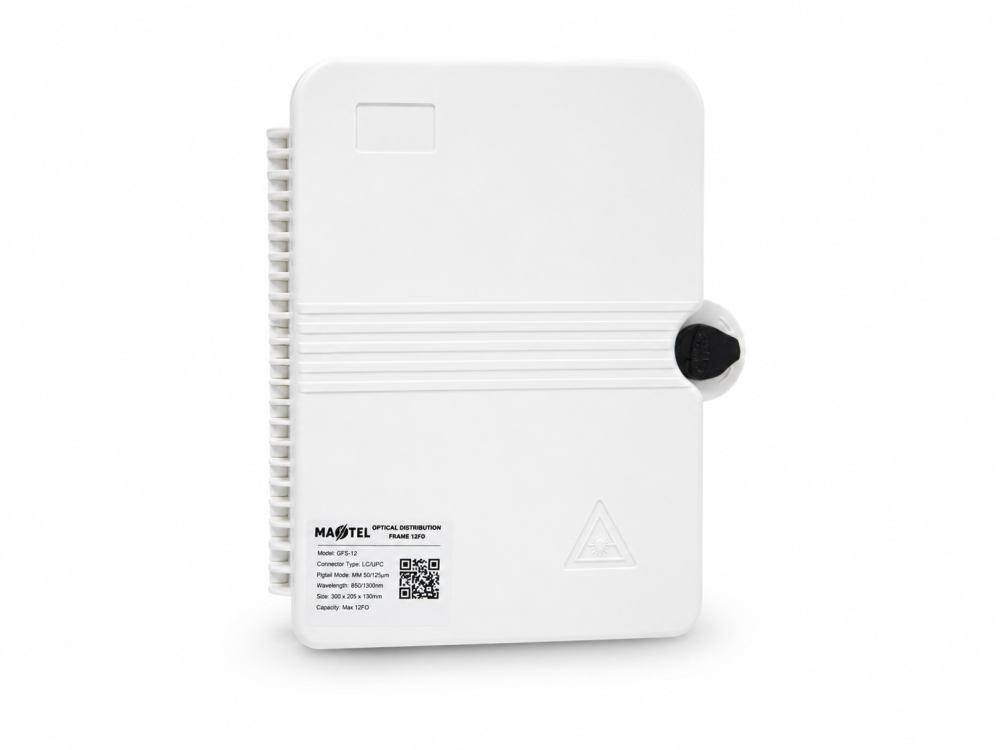 odf-12fo-outdor-vo-nhua-gfs12 (12)