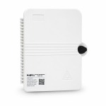 odf-12fo-outdor-vo-nhua-gfs12 (12)