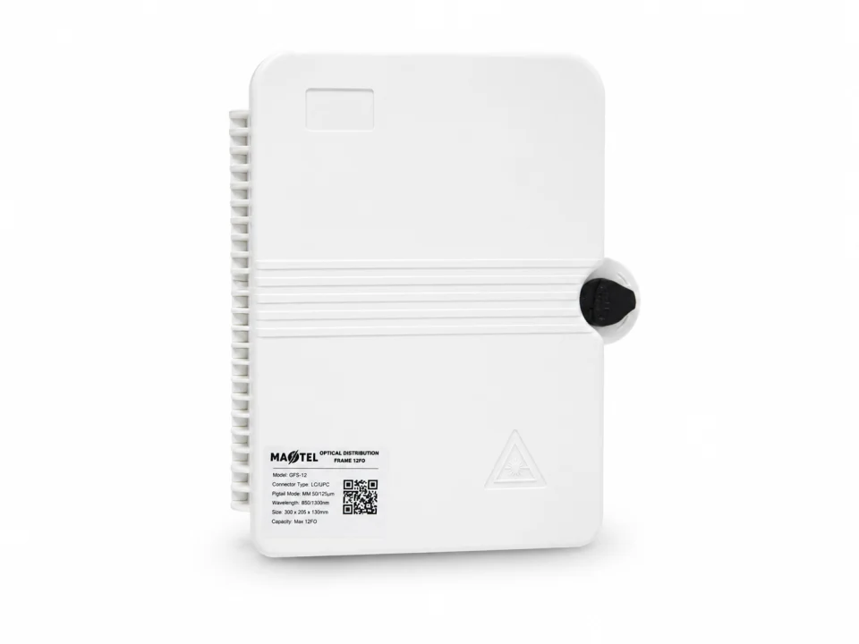 odf-12fo-outdor-vo-nhua-gfs12 (12)