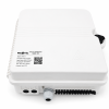 odf-12fo-outdor-vo-nhua-gfs12 (12)