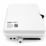 odf-12fo-outdor-vo-nhua-gfs12 (12)