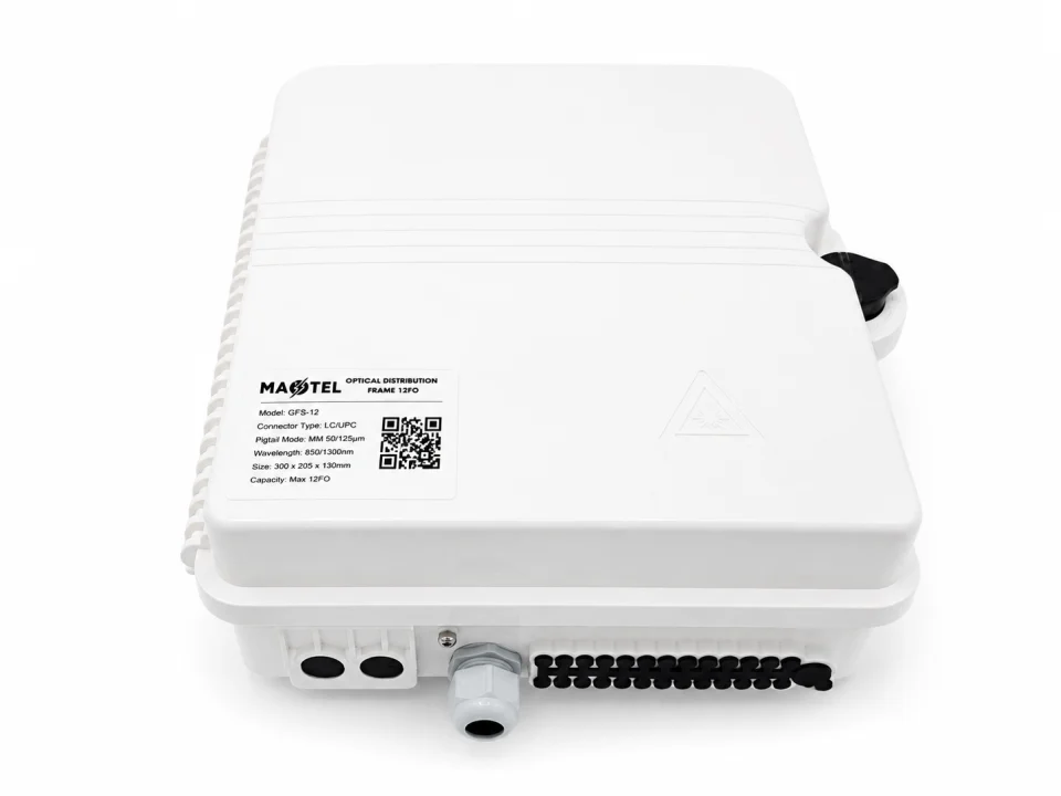 odf-12fo-outdor-vo-nhua-gfs12 (12)
