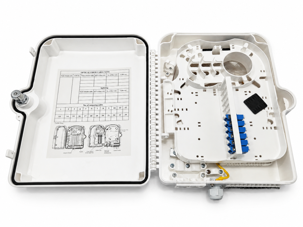 odf-12fo-outdor-vo-nhua-gfs12