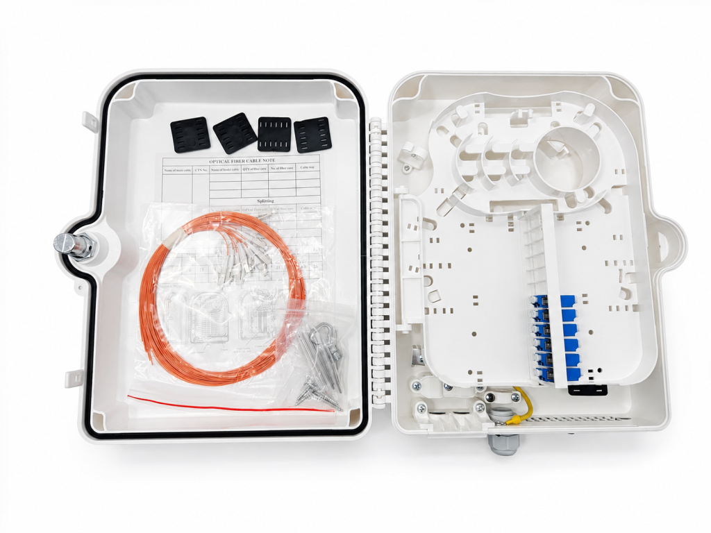 odf-12fo-outdor-vo-nhua-gfs12