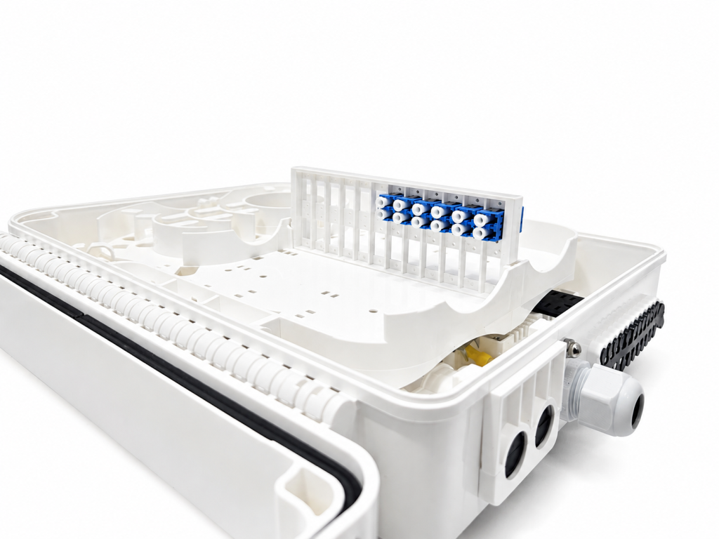 odf-12fo-outdor-vo-nhua-gfs12