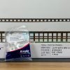 Patch panel LS Cat6 48 port