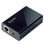Adapter cấp nguồn qua mạng PoE TP-Link TL-POE150S
