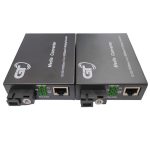 Bộ chuyển đổi quang điện Optone OPT-2200S20_1