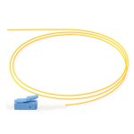 Dây hàn quang LS Singlemode LC (Pigtail LS LC)