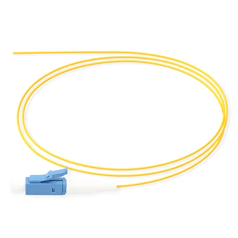 Dây hàn quang LS Singlemode LC (Pigtail LS LC)
