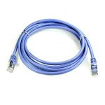 Dây nhảy LS cat5e