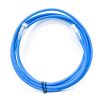 Dây nhảy LS cat6