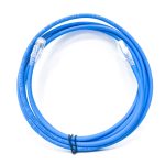 Dây nhảy LS cat6