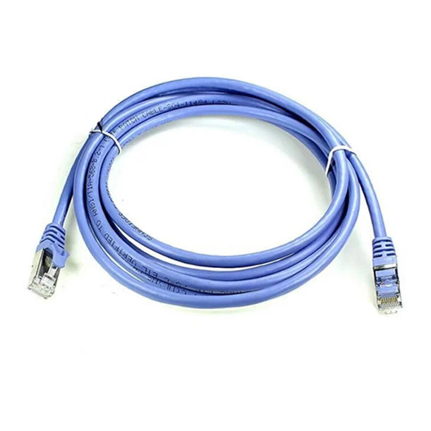 Dây nhảy LS cat6