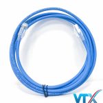 Dây nhảy mạng Cat6 UTP LS 3m