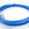 Dây nhảy mạng Cat6 UTP LS độ dài 3m