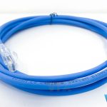 Dây nhảy mạng Cat6 UTP LS độ dài 3m