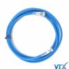 Dây nhảy mạng LS Cat6 UTP 3m