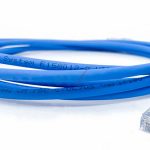 Dây nhảy mạng LS Cat6 UTP độ dài 3m
