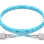 Dây nhảy quang Multimode SC-SC