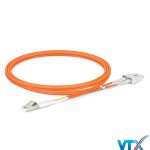 Dây nhảy quang2 Multi-mode SC-LC