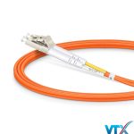 Dây nhảy quang3 Multi-mode SC-LC