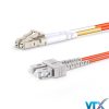 Dây nhảy quang5 Multi-mode SC-LC
