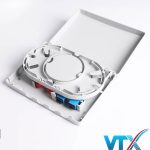Hộp phối quang ODF 4FO đầy đủ phụ kiện (2)