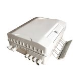 Hộp phối quang ODF 64FO outdoor ngoài trời