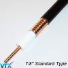 Loi-cua-cap-vien-thong-feeder-7_8