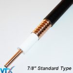 Loi-cua-cap-vien-thong-feeder-7_8