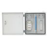ODF 72Fo ngoài trời