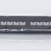 Patch Panel COMMSCOPE 24 Port (1)