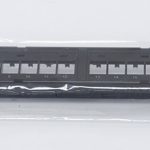 Patch Panel COMMSCOPE 24 Port (1)