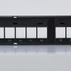 Patch Panel COMMSCOPE 24 Port (3)