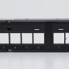 Patch Panel COMMSCOPE 24 Port (4)