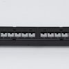 Patch Panel COMMSCOPE 24 Port (5)