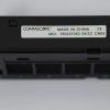 Patch Panel COMMSCOPE 24 Port CAT6 - 760237040 (8)