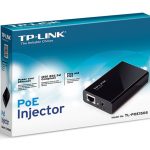 Adapter cấp nguồn TP-LINK-TL-POE150S