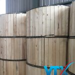 Tong-kho-Cap-feeder-7-8-Rosenberger