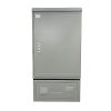Tủ phối quang ODF 288FO ngoài trời đầy đủ phụ kiện_8