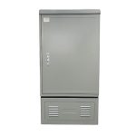 Tủ phối quang ODF 288FO ngoài trời đầy đủ phụ kiện_8