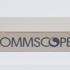 ảnh hộp Patch Panel COMMSCOPE 24 Port CAT6 - 760237040 (2)